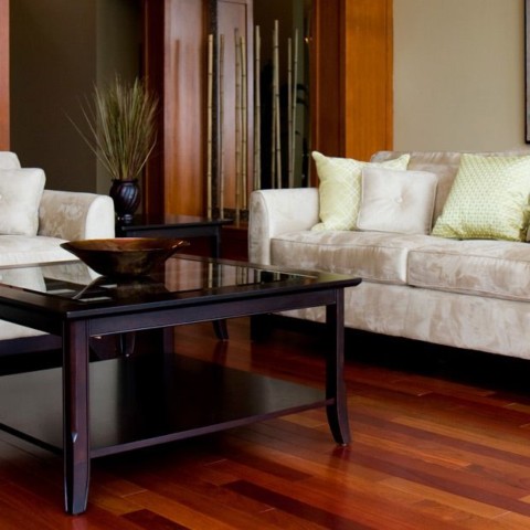 sliderImages_rateYourFloor eco-friendly wood refinishing