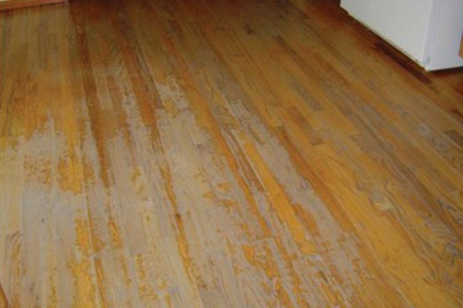 Floor Qualifier N Hance Wood, Hardwood Floor Refinishing Arvada Co Ltd