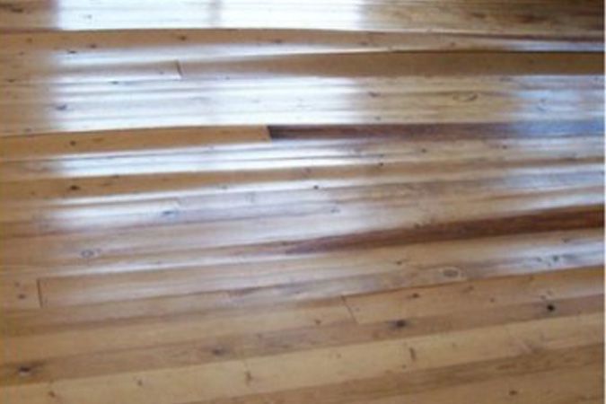 Floor Qualifier N Hance Wood Refinishing Of Sioux Falls