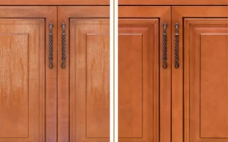 classic-cabinet-refinishing-featured-v2-480×480 classic cabinet refinishing service