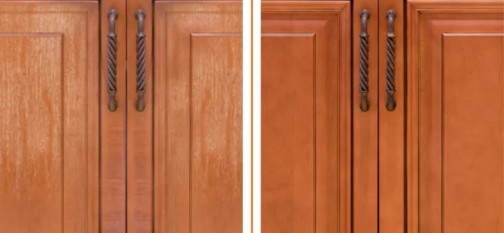 classic-cabinet-refinishing-featured-v2-971×1024 before and after cabinet refinishing