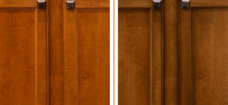 featured-cabinet-color-change-featured-v2