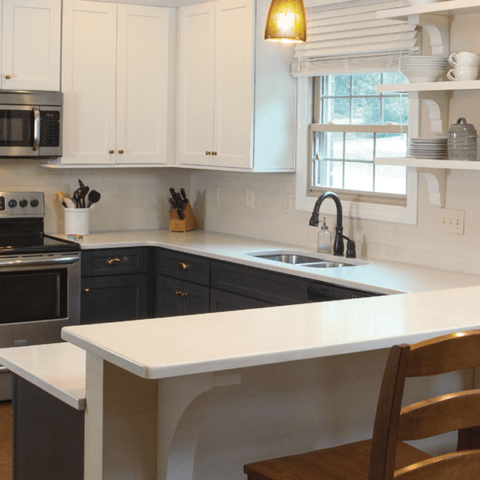 photo-gallery-slider Before and After Photo Gallery