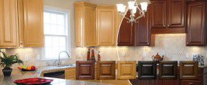 cabinet refinishing south miami fl