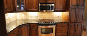 cabinet refacing gonzales louisiana