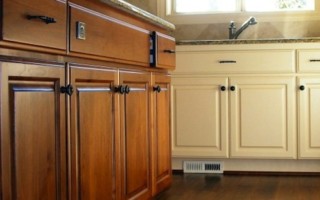 Central Jersey Wood Refinishers