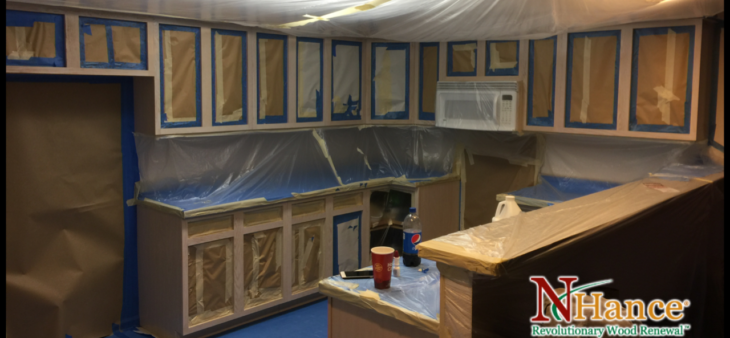 cabinet refacing Holmdel cost cabinet refacing Holmdel cost