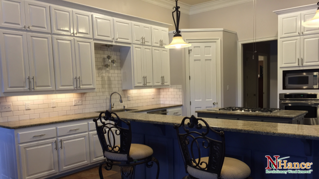 cabinet doors Holmdel NJ cabinet doors Holmdel NJ