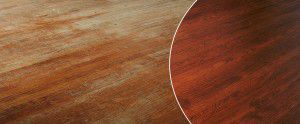 wood floor refinishing pinecrest fl