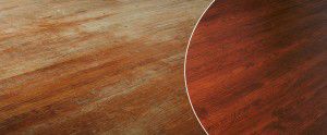 wood floor refinishing pinecrest fl