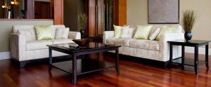 Hardwood Floor Services in Hayward CA