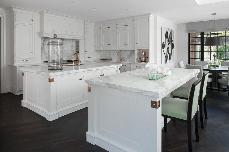 white kitchen cabinets meridian idaho