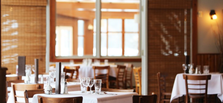 restaurant wood refinishing toms river