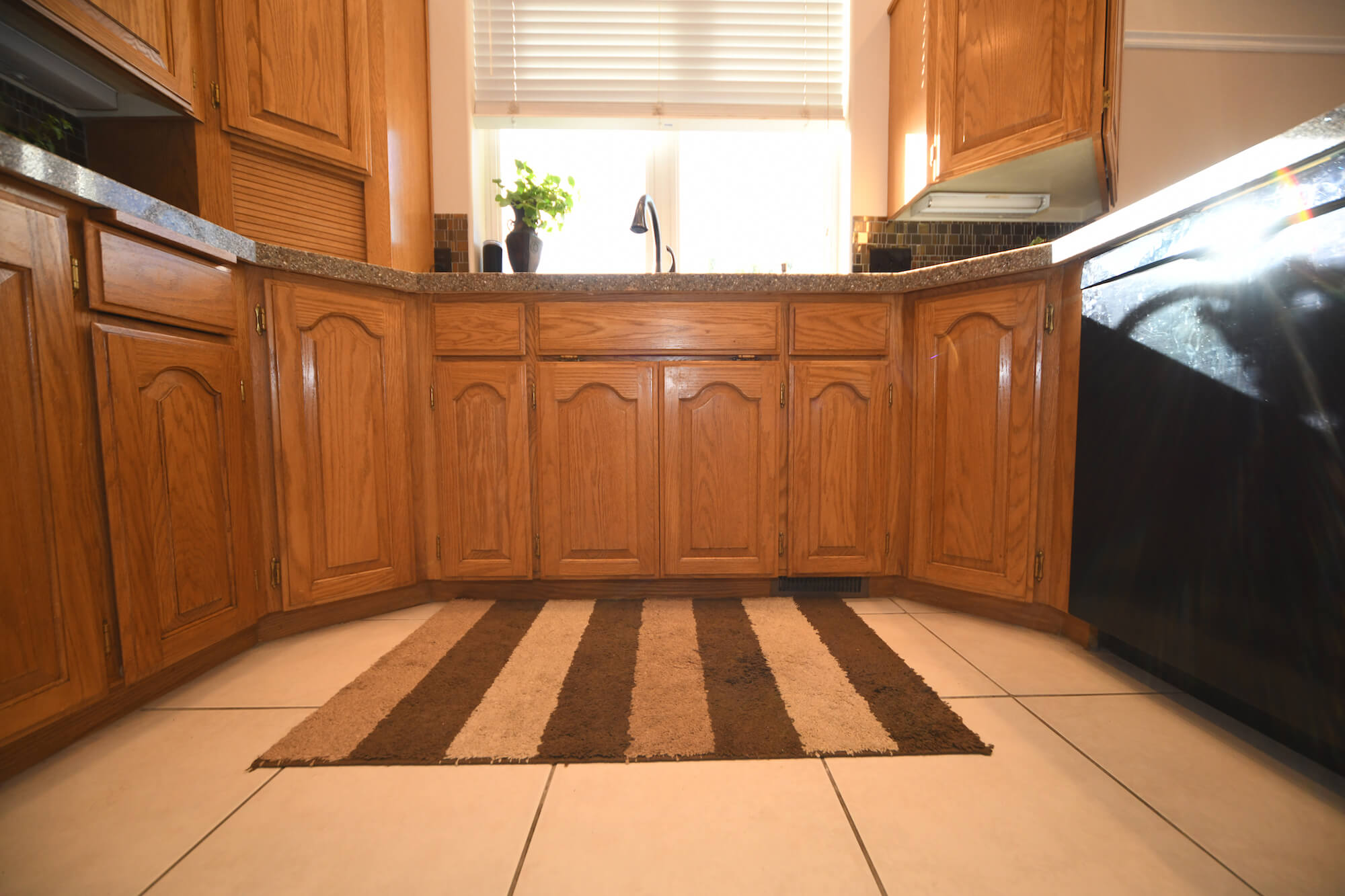 Refacing Virginia Beach NHance of Hampton Roads