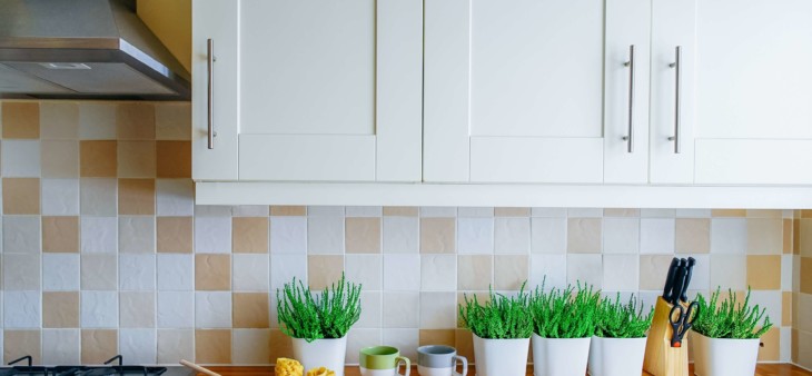 Kitchen Remodeling Jersey Shore