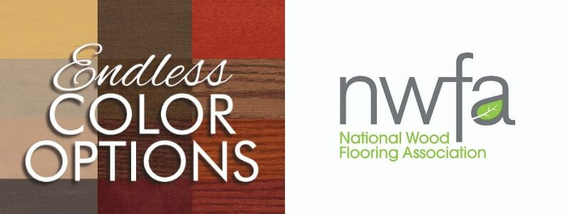 floor sanding association denver