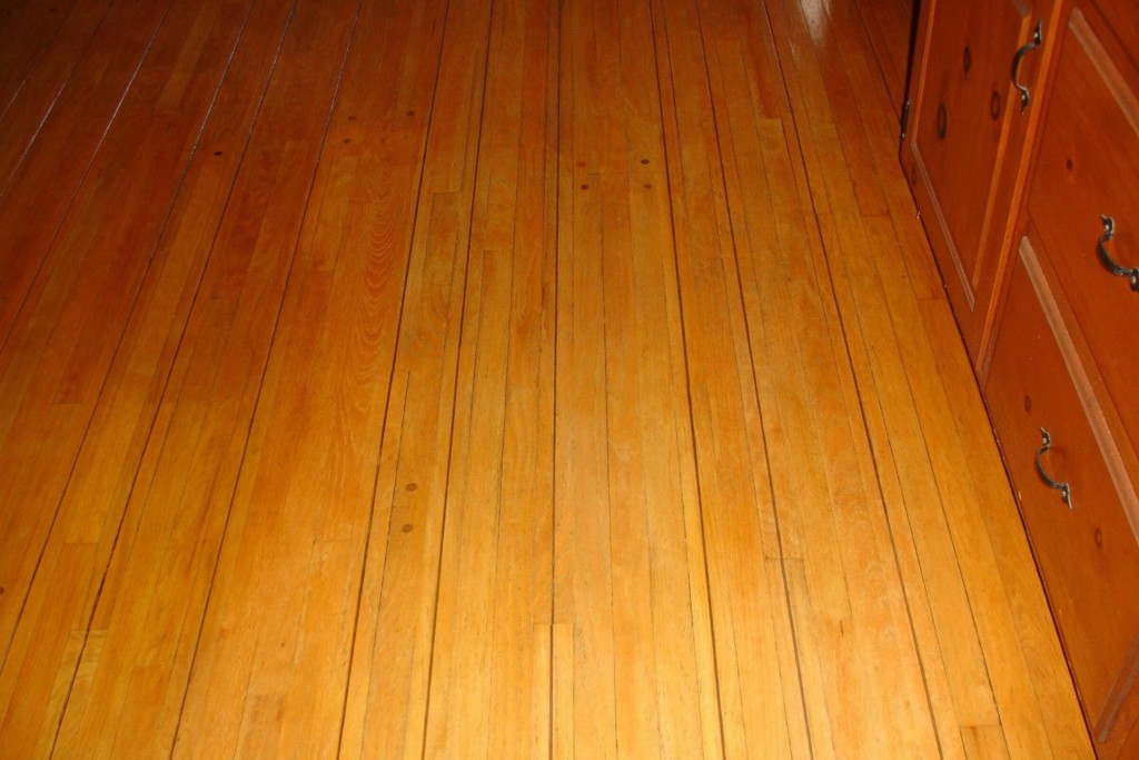 woof floor refinishing new jersey