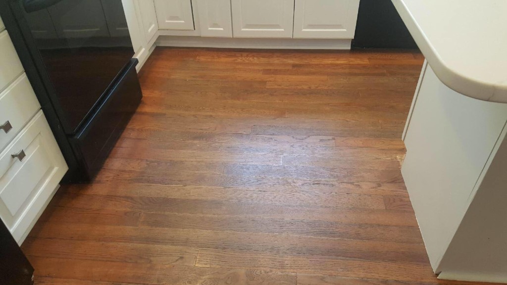 wood floor updates delaware