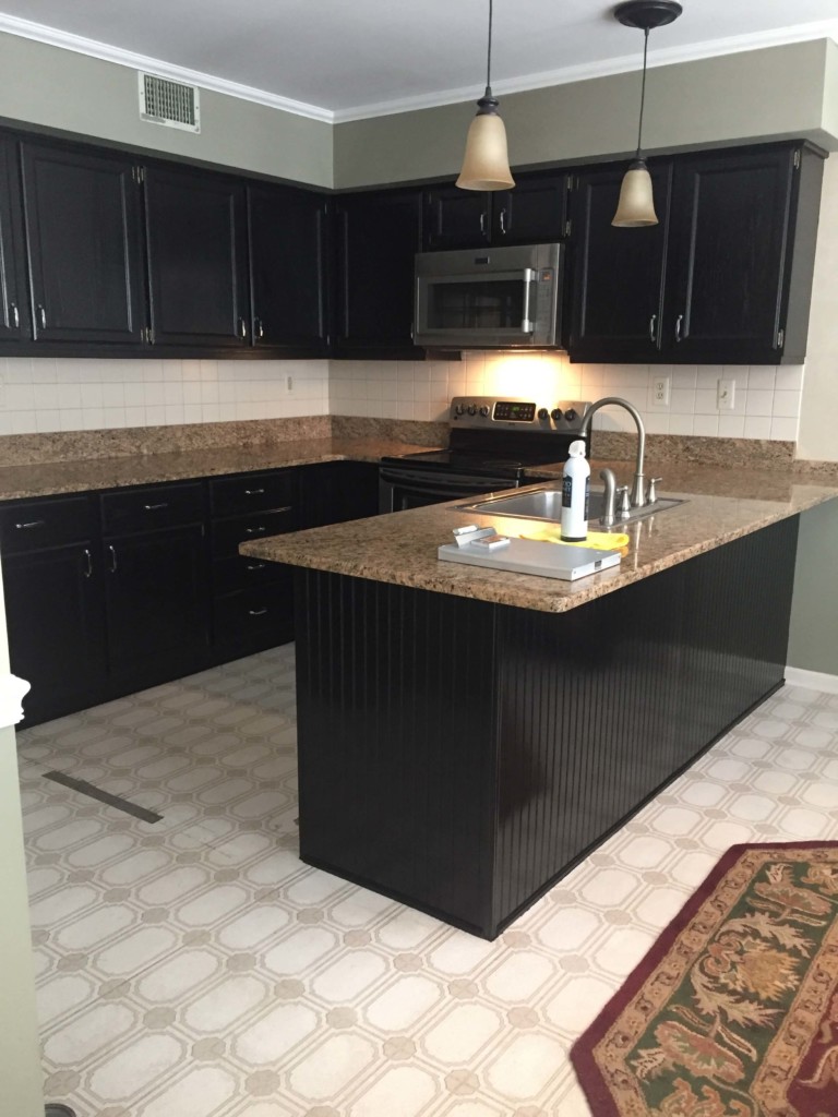 after photo kitchen cabinets delaware