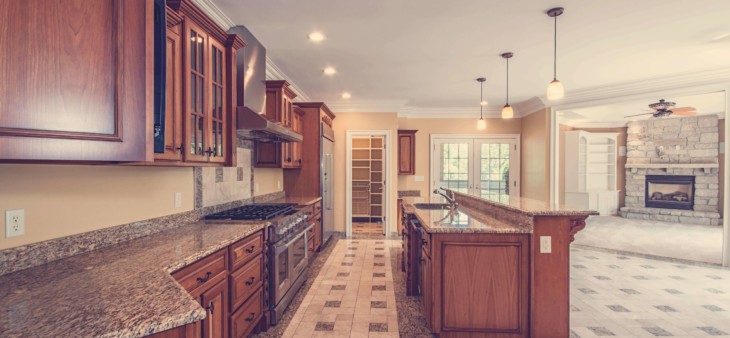 contemporary-counter-door-1380019 cabinet refinishing