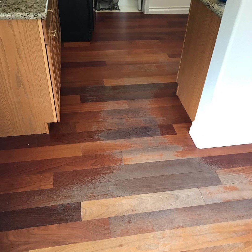 old hardwood floors renewal castle rock