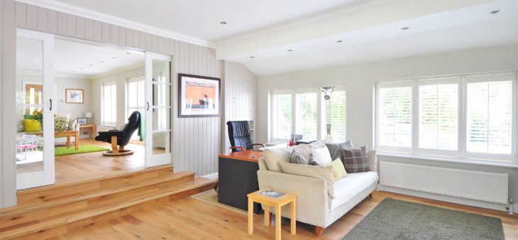 N-Hance Hardwood Floor Stain N-Hance Hardwood Floor Stain Color