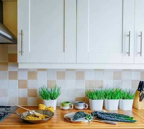 oct2019feature kitchen cabinets