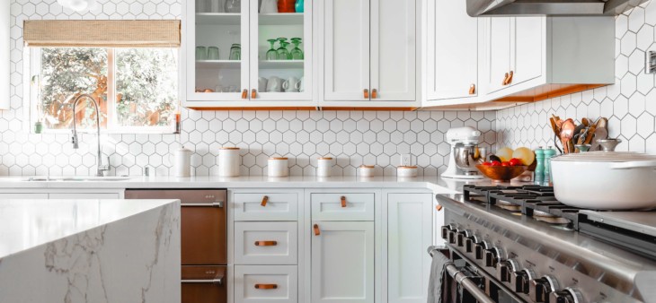 rustic-vegan-z3QZ6gjGRt4-unsplash (1) cabinet painters NJ