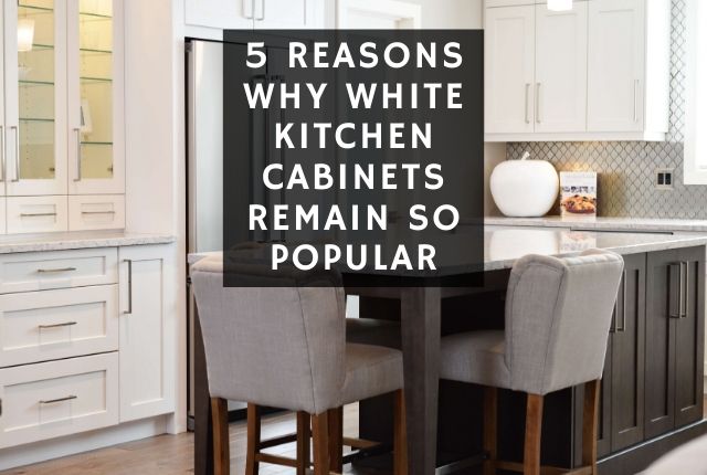 cabinet refinishing in Sioux Falls
