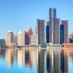 Detroit Michigan N-Hance is Southeast Michigan's best choice for Cabinet Refinishing and Cabinet Painting.