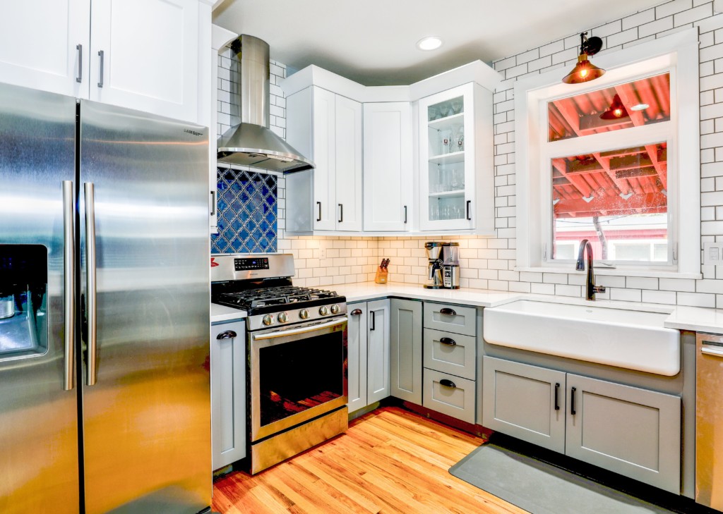 N Hance Southeast Michigan Kitchen Cabinet Experts Wood Refinishing Of N Hance Southeast Michigan Kitchen, Craigslist Northern Michigan Kitchen Cabinets Novi Mi