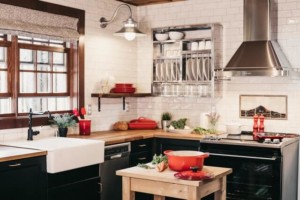 7 Cabinet Painting Trends In 2020 | N-Hance of Northern New Jersey