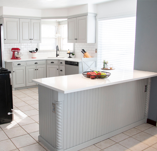 kitchen cabinet painting morristown nj