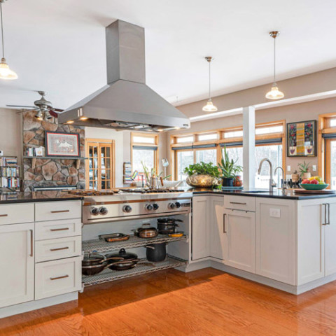 cabinet-refacing-ba-10 kitchen cabinet refinishing orlando fl