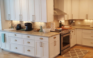 refaced kitchen cabinets charleston