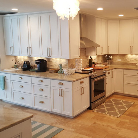 refaced kitchen cabinets charleston