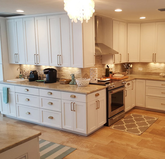 refaced kitchen cabinets charleston