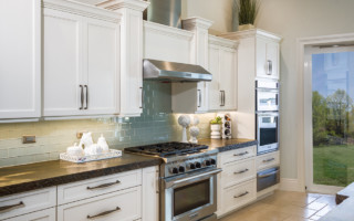 lp-header-bg-1 kitchen cabinet refinishing northwest indianapolis