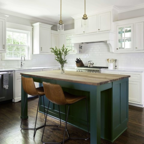 makeover for cabinet painting winnetka il