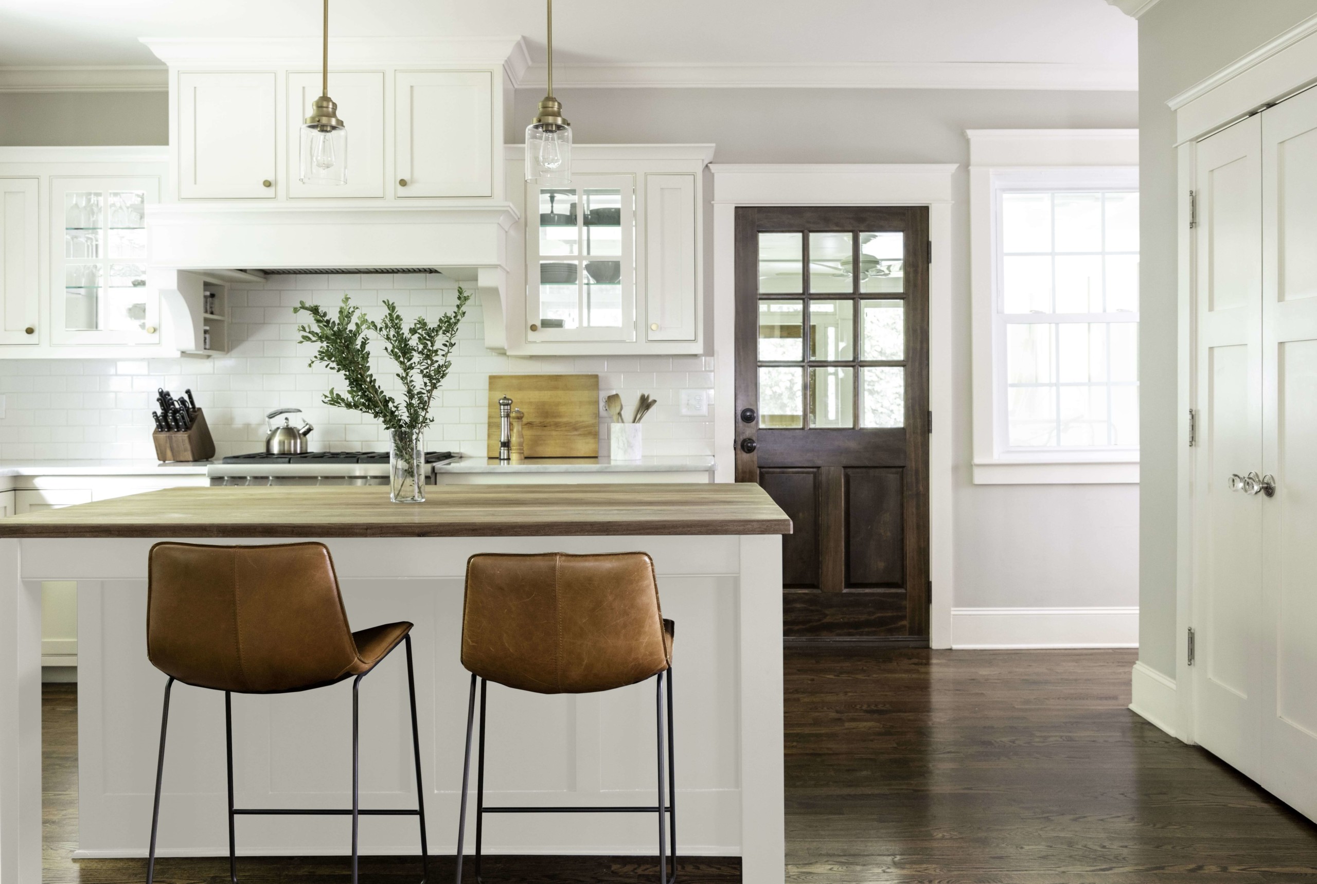 Refinishing in Westbury, NY NHance of Central Nassau County