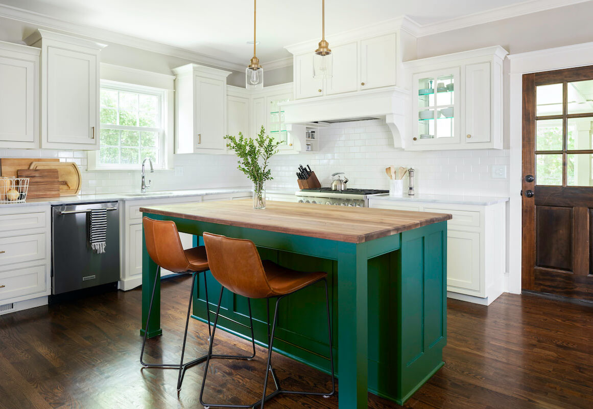 cabinet painting in succasunna nj