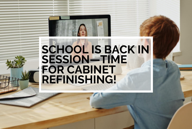 cabinet refinishing nhance of greater baltimore county cabinet refinishing