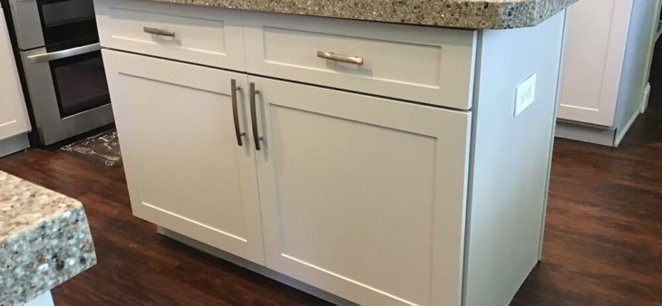 cabinet door replacement in elmhurst,il