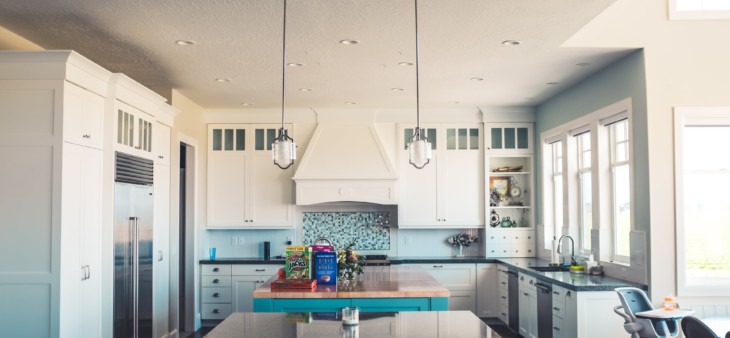 cabinet refinishing delaware