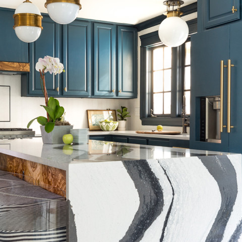 ncat-glamour-1 kitchen cabinet refinishing orlando fl
