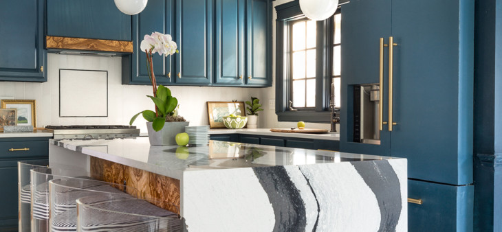 ncat-glamour-1 kitchen cabinet refinishing orlando fl