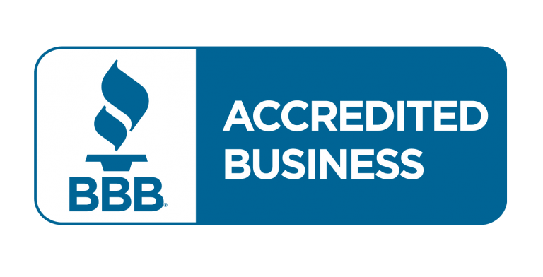 better business bureau approved