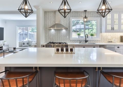 benefits of n-hance cabinet refacing