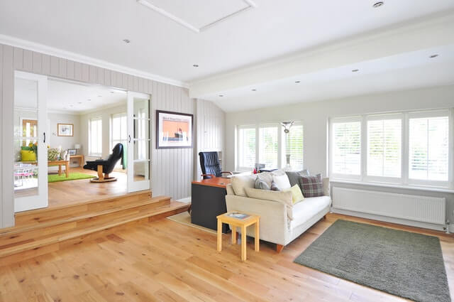 hardwood floor refinishing kennett square de