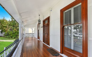 wood refinishing in jacksonville